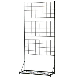 yp10{1623:59܂Łz tFX v^[t nC^Cv 192 89 K[ftFX ACA eBX gX K[fjO U  KN o  |