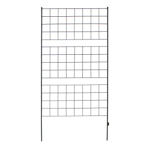 yp10{1623:59܂Łz tFX X`[ 1 89 176 K[ftFX ACA AeB[N K[fjOgX eBX gX |