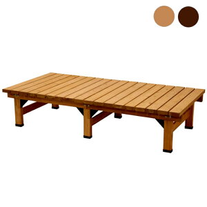 fbL 180×90cm EbhfbL ؐ x`  K[f K[fx`  ȒPg 