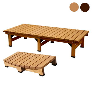 fbL 180×90cm XebvZbg EbhfbL ؐ x`  K[f K[fx`  ȒPg 