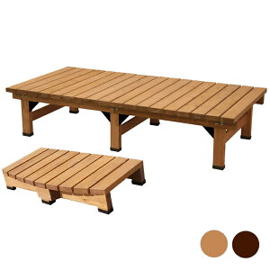 fbL 180×58cm XebvZbg EbhfbL ؐ x`  K[f K[fx`  ȒPg 