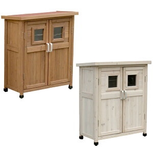 yp5{!!N[|聙BLACK FRIDAYz [ ^ X [^Cv VR XeCh J u ^  x_ O k g  킢