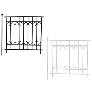 tFX AZbg (tFX×1A|[×1) ACAtFX  d؂ ͂ K[f K[fjO  ~n Ԓd ؉  O