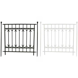 yp10{1623:59܂Łz tFX {Zbg (tFX×1A|[×2) ACAtFX  d؂ ͂ K[f K[fjO  ~n Ԓd ؉  O