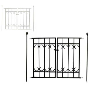yp5{ 11/30 23:59܂Łz tFX {Zbg (Q[g×1A|[×2) ACAtFX  ACAtFX  d؂ ͂ K[f  ~n Ԓd ؉  O