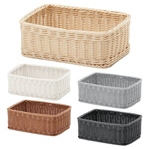 yp5{!!N[|聙}\z oXPbg  XNGA  ^ 􂦂 