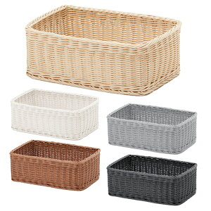 yp5{!!N[|聙}\z oXPbg  XNGA  ^ 􂦂  [