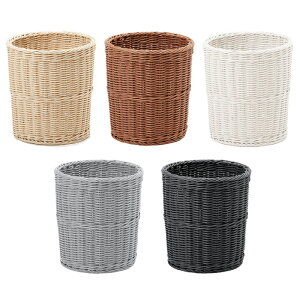 ݔ _Xg{bNX oXPbg  􂦂 