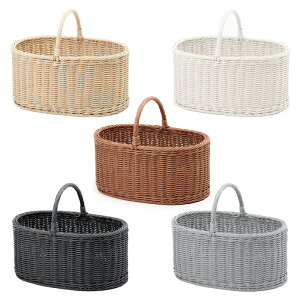 yԌ 10%OFF!!yVX[p[SALEz I[ooXPbg [   t oXPbg