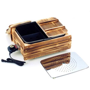 �yp10�{�����|�C���g�o�b�N�Ձ�13��10���`�z ���ł�� �d�C�� �ƒ�p �ӂ邳�Ƃ̂�� ���p�r���ł�� �d�؂�t �ڎM�t ������ �y�݌Ɍ���z