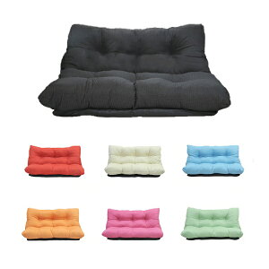 y{p5{!!z \t@[ 2l| NCjO RpNg u\t@ {