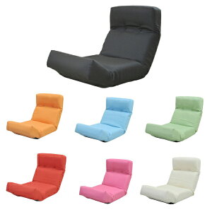 yp5{!!N[|聙}\z ֎q nCobN NCjO `FA  {