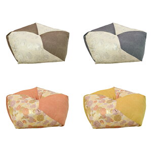 yp10{!!N[|聙X[p[SALEz zc ʌ^ NbV aƋ {