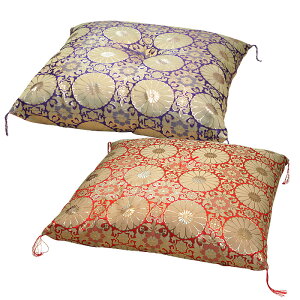 yp5{H̃|Cg 10/31܂Łz 䕧Ozc jq 65×69 O @ zc 唻 { el eԖl