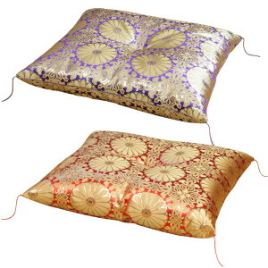 yԌ 10%OFF!!yVX[p[SALEz Ozc 唻 55×59 O @ zc { el eԖl