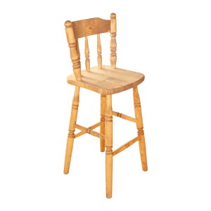 yp5{!!N[|聙}\z JE^[`FA o[`FA Jg[ ؐ