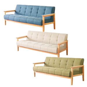 [Sip10{!!H̐tFA 9/25-9/30܂] \t@[ 3l|  k It Vv SOFA
