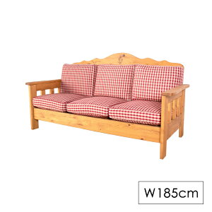 yԌ 10%OFF!!yVX[p[SALEz \t@[ 3l| It VR Jg[ 