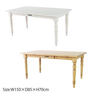 yp5{ 11/30 23:59܂Łz _CjOe[u [ VR 150cm Jg[ 