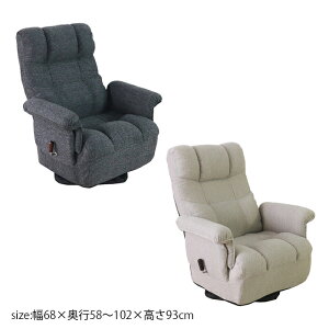 yp5{!!N[|聙_tf[z NCjO ֎q Ch ] lp It ֎q TCh|Pbgt ܂肽