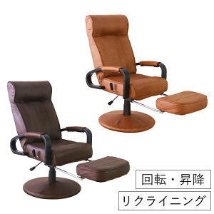 yp10{1623:59܂Łz NCjO`FA lp nCobN ] I|t o[ ~ tbgXgt