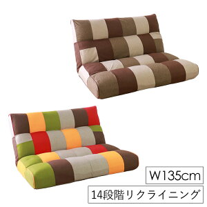 yp5{!!N[|聙_tf[z tA\t@ 2l| NCjO nCobN pb`[N  bNX