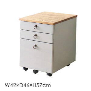 yԌ 10%OFF!!yVX[p[SALEz S LX^[t fXNS o VR t` [ O[ AeB[N