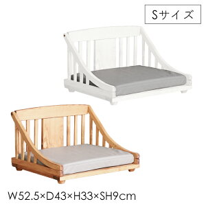 �yp10�{�����|�C���g�o�b�N�Ձ�13��10���`�z �y�b�g�x�b�h �����^�� �N�b�V�����t�� ���̂� �V�R�� ������� �J���g���[