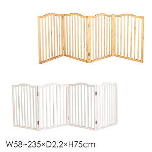 yp5{ 11/30 23:59܂Łz ybgtFX ybgQ[g ^ ^ VR  4A ܂肽