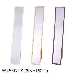 X^h~[ p Uh~ 25cm Sg RpNg X