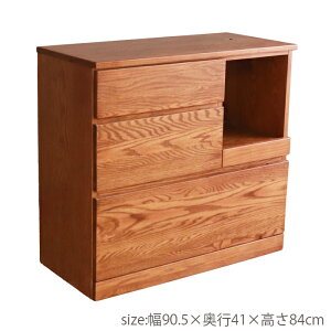 yp5{!!N[|聙}\z W{[h 90 i ؐ 3i o W Lb`bN