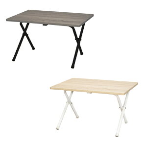 yp10{1623:59܂Łz [e[u ܂肽 ؐ e[u i ViAEgbg