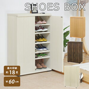 V[Y{bNX C ʔ ؐ Lrlbg ֎[  ViAEgbg