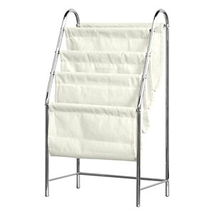 yX[p[SALEOp7{z }KWbN z  }KWX^h G{ bN 4i ViAEgbg