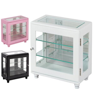 y{p5{!!z RNVP[X KXP[X V[P[X fBXvC  Ch ViAEgbg