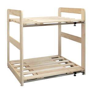 zc[ ӂƂ[  ̂ [ 2i ː zc[bN