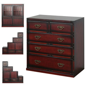 y{p5{!!z |Ƌ |Ƌ |  aƋ Ki\y a ViAEgbg