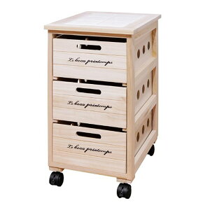 y{p5{!!z ؃XgbJ[ ؐ 3i ː Lb`XgbJ[ X LX^[t ViAEgbg