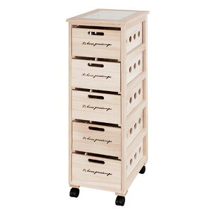 y{p5{!!z Lb`XgbJ[ ː 5i X i LX^[t ViAEgbg