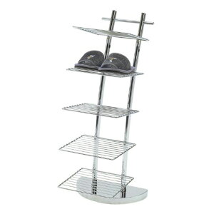 yp5{ 11/30 23:59܂Łz XbpbN  5i g[bN ViAEgbg