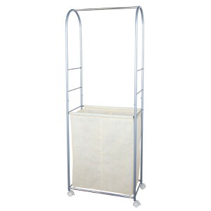 yp10{!!N[|聙X[p[SALEz h[oXPbg S LX^[t nK[t ViAEgbg