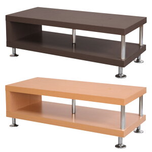 �yp10�{�����|�C���g�o�b�N�Ձ�13��10���`�z �e���r�� ���[�{�[�h 90�� �e���r�{�[�h �t���[�{�[�h �e���r���b�N �V�i�A�E�g���b�g