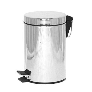 ݔ ӂt y_y[ _Xg{bNX 3L S~ ^ ^