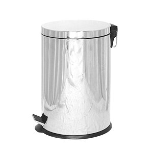 yp10{1623:59܂Łz ݔ ӂt y_y[ _Xg{bNX 20L S~ ^ ^ ViAEgbg