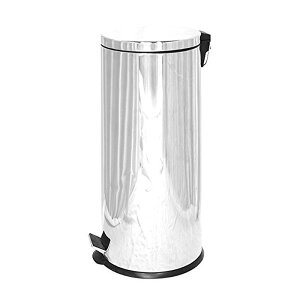 yp5{!!N[|聙}\z ݔ ӂt y_y[ _Xg{bNX 30L S~ ^ ^