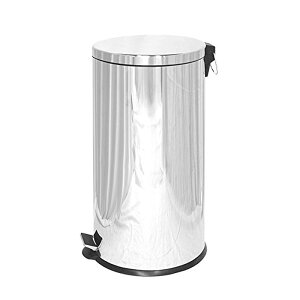 y{p5{!!z ݔ Wt 40L _Xg{bNX y_ ݔ 傫 XeX Vv ViAEgbg