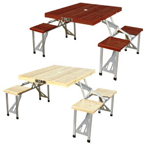 yp5{!!N[|聙BLACK FRIDAYz y󂠂z sNjbNe[u ؐ ܂肽 ̌^ AEghA W[ ViAEgbg