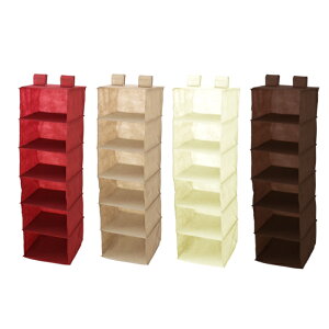 yp5{!!N[|聙BLACK FRIDAYz ݂艺[ N[[bg 6i ݂艺 [bN [ ViAEgbg