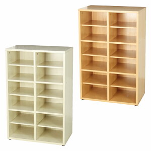 yp5{!!N[|聙BLACK FRIDAYz V[Y{bNX Ch C ʔ ؐ XbpbN Lrlbg 60 ֎[  ViAEgbg