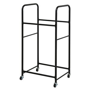 yp5{H̃|Cg 10/31܂Łz ^CbN ^C 4{ [ LX^[t Jo[Ȃ